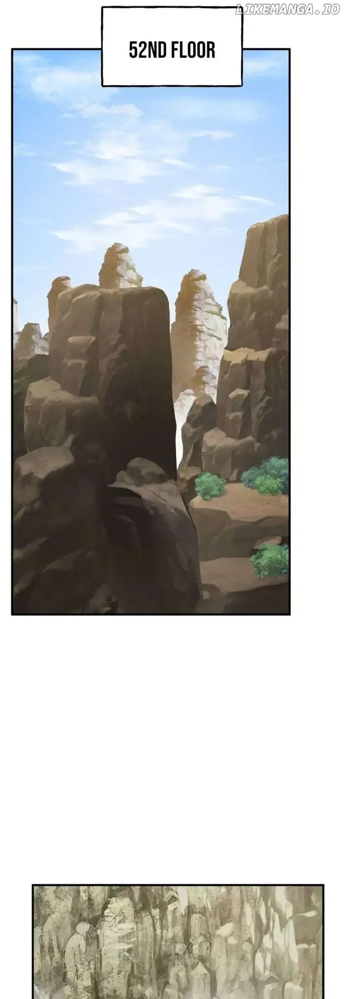 Solo Farming In The Tower - Chapter 72 image 37_optimized_optimized